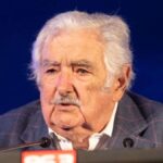 Muere el expresidente de Uruguay José Mujica a los 89 años
