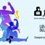 No se pierda la charla de salud mental de la feria del libro