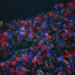 Oficial: El Barcelona ya ha ganado la liga de fútbol
