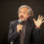 Renuncia inesperada: Juan Daniel Oviedo deja el Concejo de Bogotá