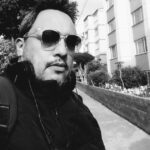 Petro amenazando con revocar el Congreso, y un poquito esquizoide se puso todo
