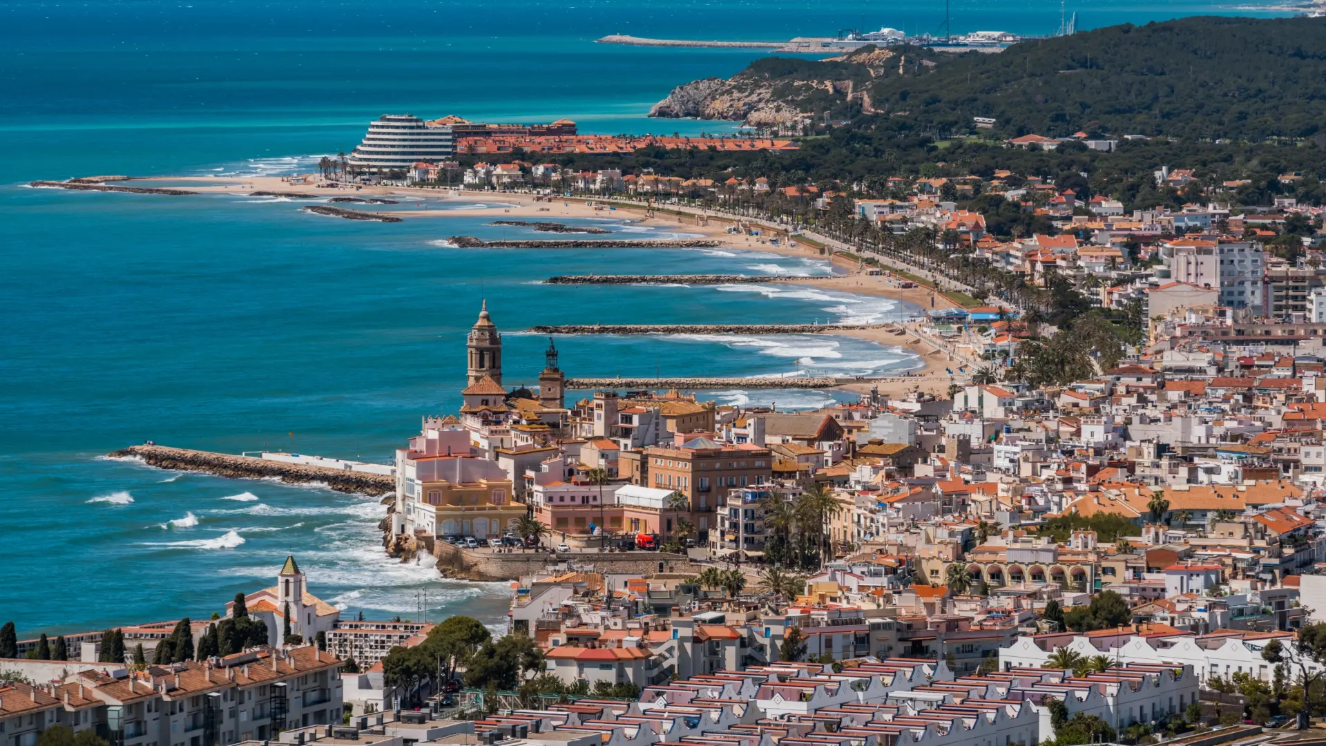 Qué debe de tener una playa para conseguir el distintivo de Bandera Azul Qué debe de tener una playa para conseguir el distintivo de Bandera Azul