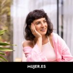 Seis verdades sobre la perimenopausia que tu ginecólogo te debería decir