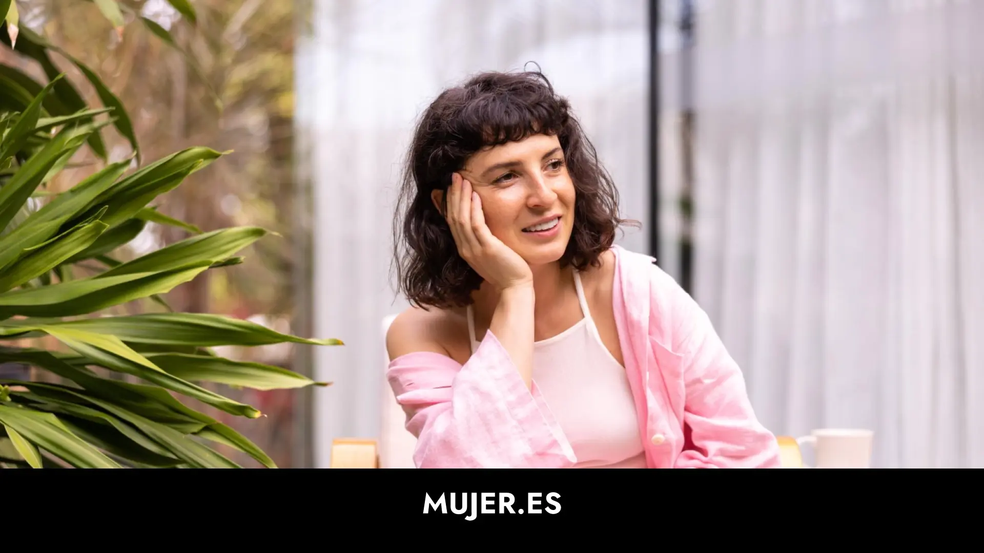 Seis verdades sobre la perimenopausia que tu ginecólogo te debería decir Seis verdades sobre la perimenopausia que tu ginecólogo te debería decir