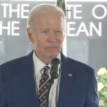 «Soy mentalmente incompetente y no puedo caminar»