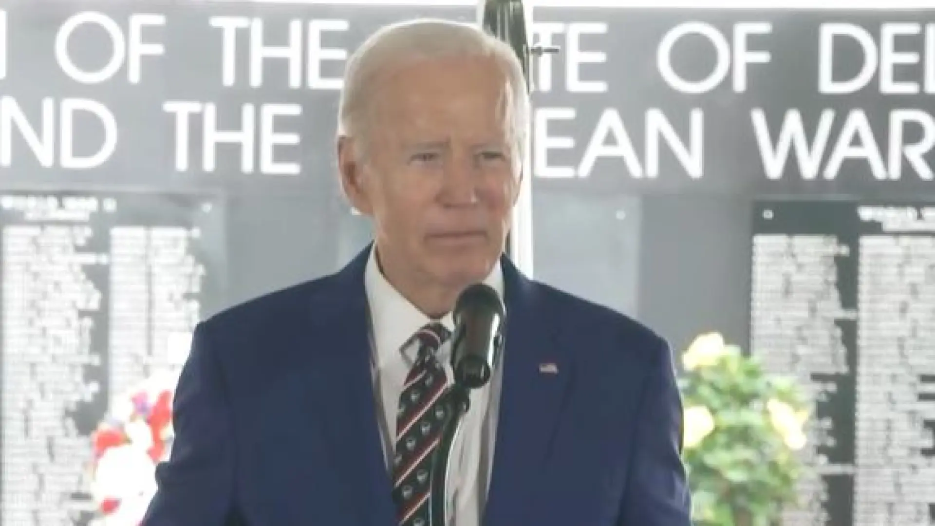 «Soy mentalmente incompetente y no puedo caminar»