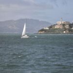 Trump ordena reabrir la prisión de Alcatraz para «encerrar a los delincuentes más despiadados»