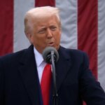 Trump ordena reabrir la prisión de Alcatraz para «los delincuentes viciosos, violentos y reincidentes» de Estados Unidos