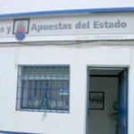 Un acertante de la Bonoloto gana el bote de 1,5 millones de euros