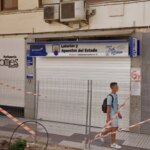 Un acertante de la Primitiva gana el bote de 6,7 millones de euros