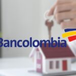 Vivienda desde 60 millones y más