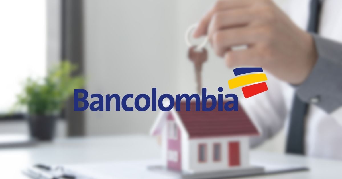 Vivienda desde 60 millones y más