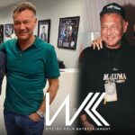 Walter Kolm, el hombre detrás del éxito de Maluma y la resurrección de Carlos Vives y Silvestre Dangond