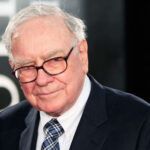 Warren Buffett dejará Berkshire Hathaway al final del año: termina una era de 60 años Warren Buffett dejará Berkshire Hathaway al final del año: termina una era de 60 años