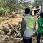 Noticias Medellín: Más de 1.700 afectados por lluvias en Medellín Noticias Medellín: Más de 1.700 afectados por lluvias en Medellín