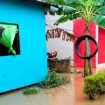 Noticias Chocó: En Unguía se declaró la calamidad pública y desastre Noticias Chocó: En Unguía se declaró la calamidad pública y desastre