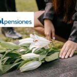 ¿Cómo reclamar el auxilio funerario de Colpensiones? ahorrará buen dinero