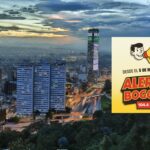 Llega Alerta Bogotá 104.4 FM: La emisora que sí lo escucha