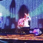 Noticias Antioquia: EPM abrió el concurso de alumbrado navideño