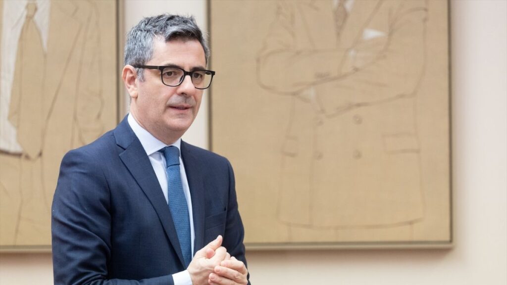 La reforma del artículo 82.5 LRJS: ¿oralidad en riesgo en los juicios laborales?