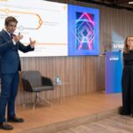 Un informe de KPMG para Tecniberia recomienda a las ingenierías españolas consolidar una ‘marca país’