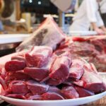 Ni churrasco ni chuletón: este es el corte de carne que recomiendan los carniceros por precio y jugosidad Ni churrasco ni chuletón: este es el corte de carne que recomiendan los carniceros por precio y jugosidad