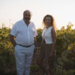 Malcorta, el éxito de una variedad de verdejo recuperada del olvido