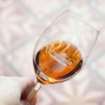 Día Internacional del Vino 2025: Bodegas, Valladolid y los grandes destinos enoturísticos de España para celebrarlo Día Internacional del Vino 2025: Bodegas, Valladolid y los grandes destinos enoturísticos de España para celebrarlo