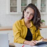 Postúlese a estas becas para carreras técnicas y tecnológicas en Bogotá