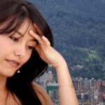 ¿Cuáles son los barrios más olvidados en Bogotá: los menos habitables ¿Cuáles son los barrios más olvidados en Bogotá: los menos habitables