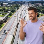 Así cambiará la movilidad en Bogotá: lo que deben saber los conductores