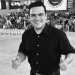 Asesinan al cantante vallenato Diego Pineda: ¿Qué pasó?