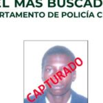 Noticias Medellín: Sicario de ‘Los Mexicanos’ fue capturado en Medellín