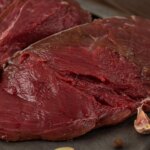 Alerta alimentaria «grave» por plomo en carne procedente de España
