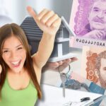 FNA lanza proyecto para comprar casa en Cundinamarca: le cubre hasta el 90%