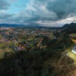 Papa León XIV tiene un vínculo especial con Chía: La historia poco conocida Papa León XIV tiene un vínculo especial con Chía: La historia poco conocida