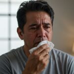 Consejos de experta para que no le dé gripa: No gaste más en pañitos Consejos de experta para que no le dé gripa: No gaste más en pañitos