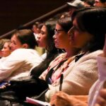 Noticias Medellín: Se realizará congreso para tratar temas de la niñez