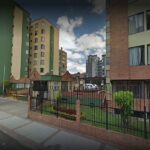Precio del arriendo quedaría muy barato: Ley tiene felices a inquilinos Precio del arriendo quedaría muy barato: Ley tiene felices a inquilinos