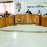 Noticias Antioquia: Disminuye la criminalidad en municipios del Oriente