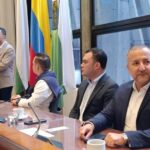 Noticias Medellín: Contraloría vigila proceso de acciones en TIGO – UNE Noticias Medellín: Contraloría vigila proceso de acciones en TIGO – UNE