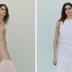 cuando la moda deja de gritar y empieza a contar