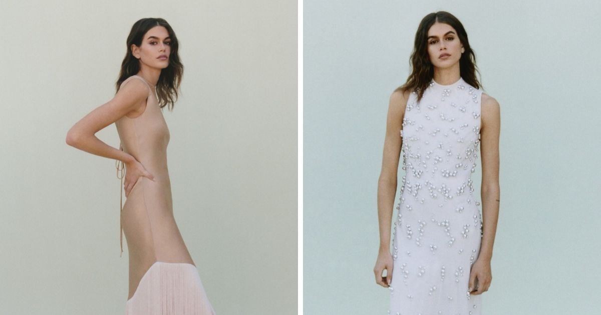 cuando la moda deja de gritar y empieza a contar