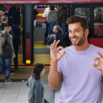 TransMilenio recibiría millonaria suma: usuarios ya no irán como salchichas TransMilenio recibiría millonaria suma: usuarios ya no irán como salchichas
