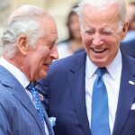 de su carta personal a Joe Biden tras anunciar que padece cáncer al uso de un bastón