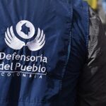 Noticias Nacionales: 32.000 personas afectadas por el paro armado