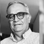 del desastre personal al colapso nacional