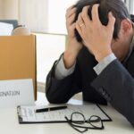 Desbloquean nuevo miedo a trabajadores: jefes pueden echar por WhatsApp