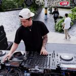 Noticias Medellín: Inscripciones para que 100 jóvenes se formen como DJ