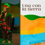 el artista paisa que dedicó su vida a componer música para sordomudos